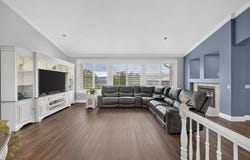 533 E JADE PARK Ln, Draper, UT 84020