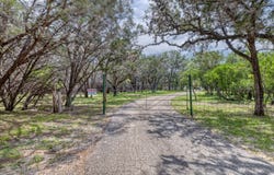 270 Robinson, ConCan, TX 78838