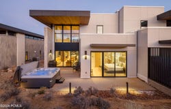 148 Badgers Bend, Moab, UT 84532