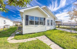 307 Myrtle St, Houma, LA 70363