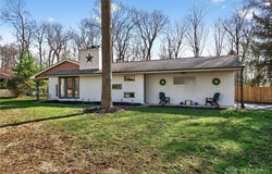 1338 Lemcke Road, Beavercreek Twp, OH 45434