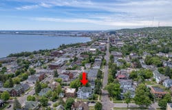 1530-1532 E 1st St, Duluth, MN 55812