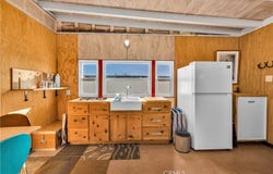 65255 Pluto Street, Joshua Tree, CA 92252