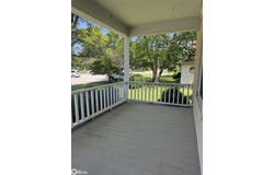 704 W Summit Ave., Shenandoah, IA 51601
