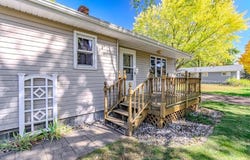 150306 ROBIN LANE, Wausau, WI 54401