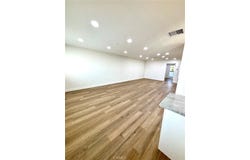 310 E Grand Avenue, El Segundo, CA 90245