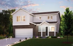 894 Harvard St, Johnstown, CO 80534