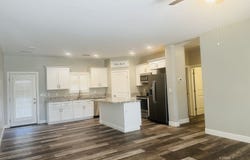 1596 N Porter Ln, Thatcher, AZ 85552