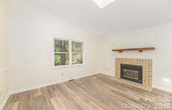 101 Fenner Avenue, Asheville, NC 28804