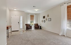 13611 SONORA BLF, Helotes, TX 78023