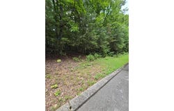 Lower Brow Road lot: 134, Sequatchie, TN 37327