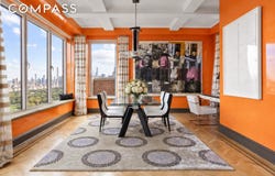 1200 5th Avenue, New York, NY 10029