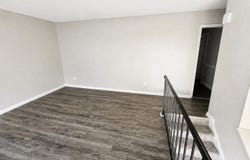 340 17TH AVENUE, CENTER POINT, AL 35215