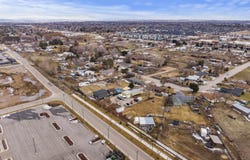 3760 Onyx, Meridian, ID 83642