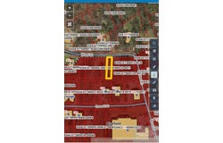 Wood St., BLUEFIELD, VA 24605