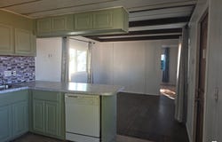 2817 S 2620 W, West Valley City, UT 84119