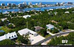 30532 Ono North Loop W, Orange Beach, AL 36561