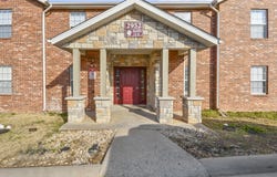 2952 Vineyards Parkway, Branson, MO 65616