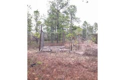 Fayetteville, NC 28312