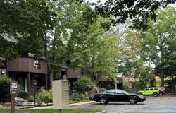 205 E Jolly Road, Lansing, MI 48910