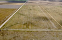 Road 14, Goodland, KS 67735