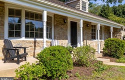 1051 KIPLING Road, RYDAL, PA 19046