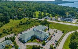 3 Abbey Lane, Meredith, NH 03253