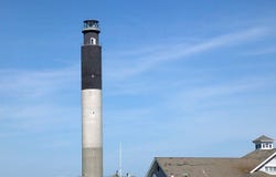 209 NE 69th Street lot: 5, Oak Island, NC 28465
