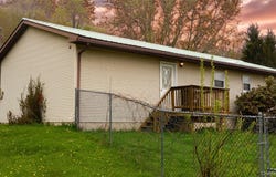 32 Grants Road, Liberty, NY 12754