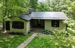 15031 Notestone Road, Laurelville, OH 43135