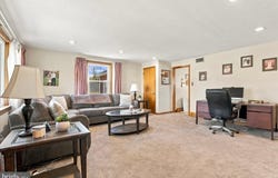 1134 ELM Street, LANSDALE, PA 19446