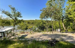 Lakecrest Drive, Excelsior Springs, MO 64024