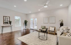 2109 Newfield Ln, Austin, TX 78703