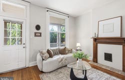 4119 FALLS Road, BALTIMORE, MD 21211