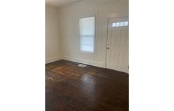 52 Ivy Street, Porterdale, GA 30014