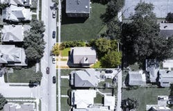 1007 E Main Street, Muncie, IN 47305