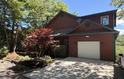 59 Dalton Drive, Dillard, GA 30537