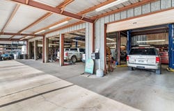 204 Bill Clinton Drive, Hope, AR 71801