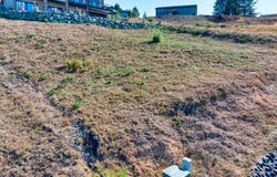 PACIFIC TERRACE Dr, Brookings, OR 97415