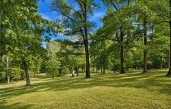 762 S Highway 71, Winslow, AR 72959