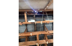 808 Wabash, Odessa, TX 79761