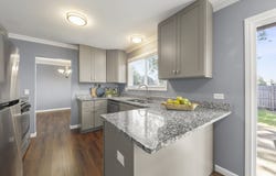 311 Thistle Drive, Bolingbrook, IL 60490