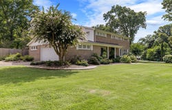 106 Smith Ct, Sheffield, AL 35660