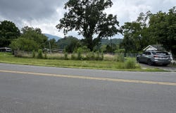 3936 E Stone Gap Road, Big Stone Gap, VA 24219