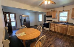 20145 QUINBY BRIDGE RD, QUINBY, VA 23423