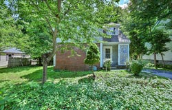 1278 Pleasant St, Worcester, MA 01602