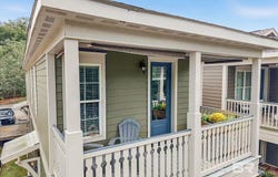 25806 Pollard Road, Daphne, AL 36526