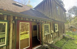 1189 Fox Trail, Cresco, PA 18326