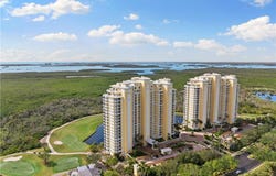 4751 West Bay Blvd, ESTERO, FL 33928