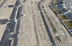 SANICH DRIVE lot: 31-35, Chubbuck, ID 83202